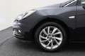 Opel Astra Sports Tourer 1.4 Innovation Climate, Camera, Crui Azul - thumbnail 26