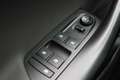 Opel Astra Sports Tourer 1.4 Innovation Climate, Camera, Crui Azul - thumbnail 31