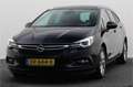 Opel Astra Sports Tourer 1.4 Innovation Climate, Camera, Crui Azul - thumbnail 23