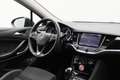 Opel Astra Sports Tourer 1.4 Innovation Climate, Camera, Crui Azul - thumbnail 30