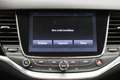 Opel Astra Sports Tourer 1.4 Innovation Climate, Camera, Crui Azul - thumbnail 41
