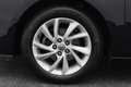 Opel Astra Sports Tourer 1.4 Innovation Climate, Camera, Crui Azul - thumbnail 27