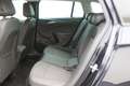 Opel Astra Sports Tourer 1.4 Innovation Climate, Camera, Crui Azul - thumbnail 13