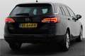Opel Astra Sports Tourer 1.4 Innovation Climate, Camera, Crui Azul - thumbnail 19