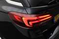 Opel Astra Sports Tourer 1.4 Innovation Climate, Camera, Crui Azul - thumbnail 25