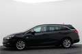 Opel Astra Sports Tourer 1.4 Innovation Climate, Camera, Crui Azul - thumbnail 8