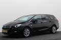 Opel Astra Sports Tourer 1.4 Innovation Climate, Camera, Crui Azul - thumbnail 16