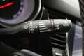 Opel Astra Sports Tourer 1.4 Innovation Climate, Camera, Crui Azul - thumbnail 35