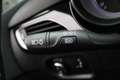 Opel Astra Sports Tourer 1.4 Innovation Climate, Camera, Crui Azul - thumbnail 34