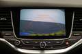 Opel Astra Sports Tourer 1.4 Innovation Climate, Camera, Crui Azul - thumbnail 44