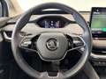 Skoda Enyaq Coupé 85 Grau - thumbnail 9