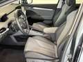 Skoda Enyaq Coupé 85 Grau - thumbnail 6