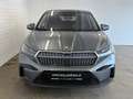 Skoda Enyaq Coupé 85 Grau - thumbnail 2