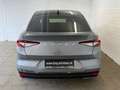 Skoda Enyaq Coupé 85 Grau - thumbnail 5