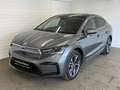 Skoda Enyaq Coupé 85 Grau - thumbnail 1