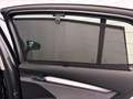 Skoda Enyaq Coupé 85 Grau - thumbnail 16