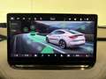 Skoda Enyaq Coupé 85 Grau - thumbnail 13