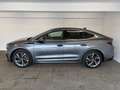 Skoda Enyaq Coupé 85 Grau - thumbnail 3