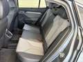 Skoda Enyaq Coupé 85 Grau - thumbnail 7