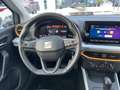 SEAT Arona 1.0 TSI DSG Style LED GRA PDC Silber - thumbnail 9