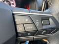 SEAT Arona 1.0 TSI DSG Style LED GRA PDC Silber - thumbnail 14