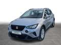 SEAT Arona 1.0 TSI DSG Style LED GRA PDC Silber - thumbnail 2