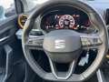 SEAT Arona 1.0 TSI DSG Style LED GRA PDC Silber - thumbnail 10