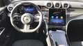 Mercedes-Benz GLC 220 -CLASS D 4MATIC Grau - thumbnail 8