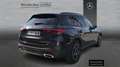 Mercedes-Benz GLC 220 -CLASS D 4MATIC Grau - thumbnail 2