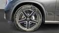 Mercedes-Benz GLC 220 -CLASS D 4MATIC Grau - thumbnail 5