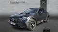 Mercedes-Benz GLC 220 -CLASS D 4MATIC Grau - thumbnail 1
