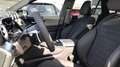 Mercedes-Benz GLC 220 -CLASS D 4MATIC Grau - thumbnail 7