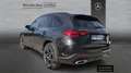 Mercedes-Benz GLC 220 -CLASS D 4MATIC Grau - thumbnail 4
