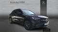 Mercedes-Benz GLC 220 -CLASS D 4MATIC Grau - thumbnail 3