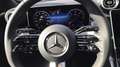 Mercedes-Benz GLC 220 -CLASS D 4MATIC Grau - thumbnail 9