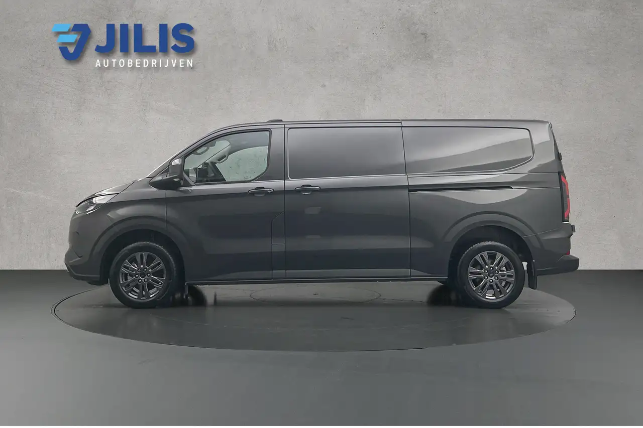 Ford Others 2026