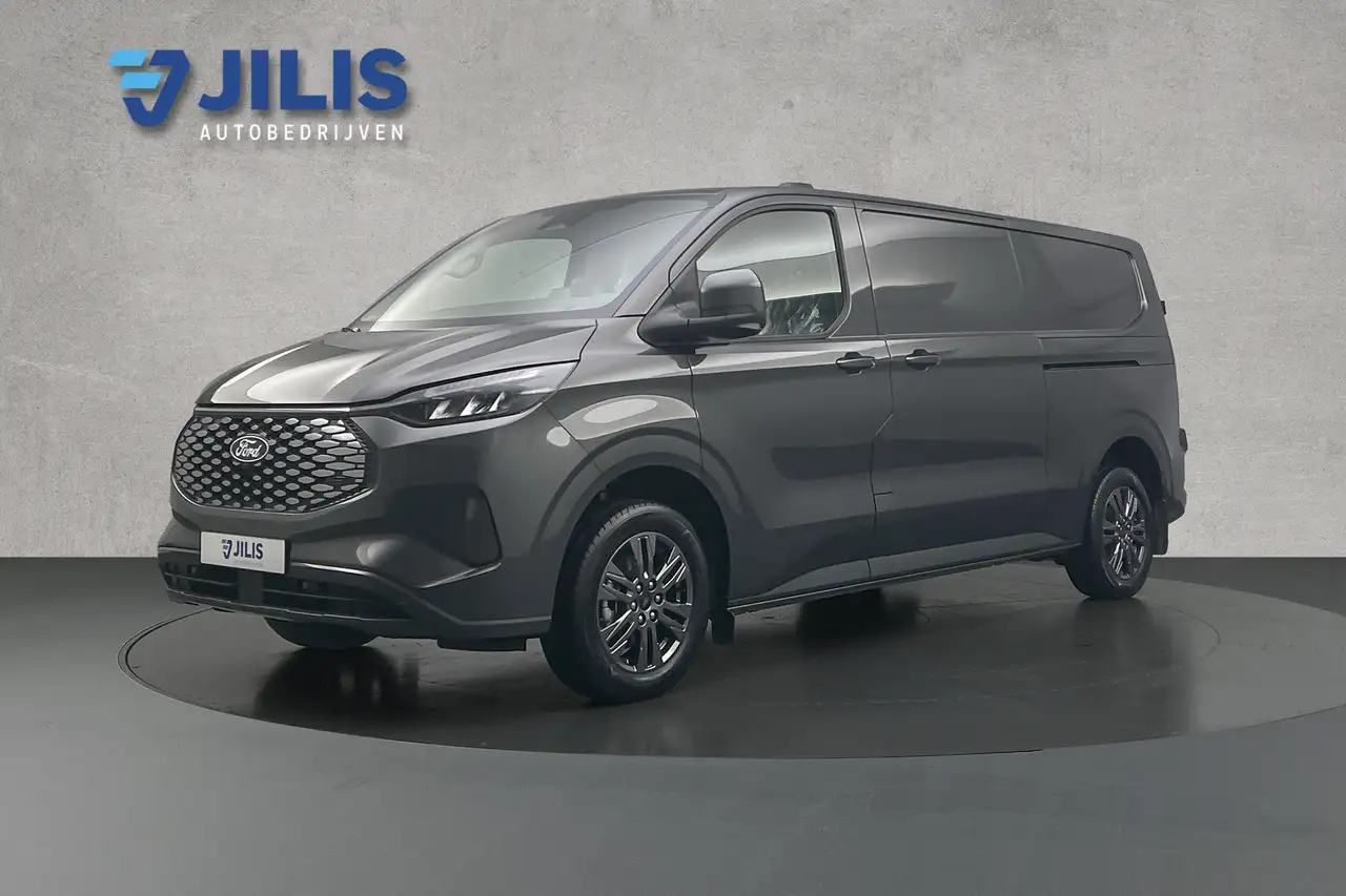 Ford Others 2026