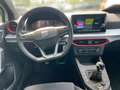 SEAT Ibiza 1.0 TSI FR-LINE *LED *ACC *VIRTUAL *ALU *DAB *CLI Bianco - thumbnail 12