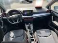 SEAT Ibiza 1.0 TSI FR-LINE *LED *ACC *VIRTUAL *ALU *DAB *CLI Bianco - thumbnail 11