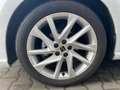 SEAT Ibiza 1.0 TSI FR-LINE *LED *ACC *VIRTUAL *ALU *DAB *CLI Bianco - thumbnail 8