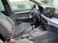 SEAT Ibiza 1.0 TSI FR-LINE *LED *ACC *VIRTUAL *ALU *DAB *CLI Bianco - thumbnail 9