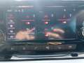 SEAT Ibiza 1.0 TSI FR-LINE *LED *ACC *VIRTUAL *ALU *DAB *CLI Bianco - thumbnail 14