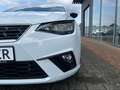SEAT Ibiza 1.0 TSI FR-LINE *LED *ACC *VIRTUAL *ALU *DAB *CLI Bianco - thumbnail 7