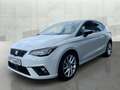 SEAT Ibiza 1.0 TSI FR-LINE *LED *ACC *VIRTUAL *ALU *DAB *CLI Bianco - thumbnail 3