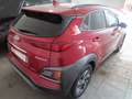 Hyundai KONA HEV 1.6 GDI DT Tecno Red Rojo - thumbnail 2