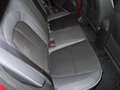 Hyundai KONA HEV 1.6 GDI DT Tecno Red Rojo - thumbnail 15