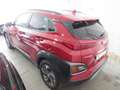 Hyundai KONA HEV 1.6 GDI DT Tecno Red Rojo - thumbnail 4