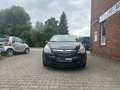 Opel Corsa D 1.4 5 Türen/SHZ/LHZ/Navi/PDC/Temp./8Fach Negro - thumbnail 8