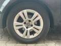 Opel Corsa D 1.4 5 Türen/SHZ/LHZ/Navi/PDC/Temp./8Fach Negro - thumbnail 18