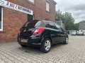 Opel Corsa D 1.4 5 Türen/SHZ/LHZ/Navi/PDC/Temp./8Fach Negro - thumbnail 3